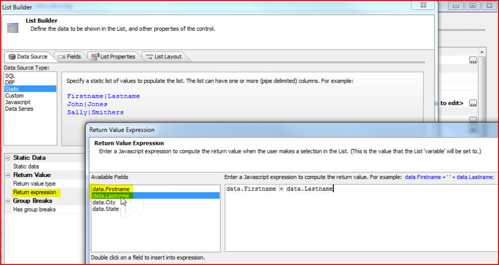 download embedded c programming and the atmel