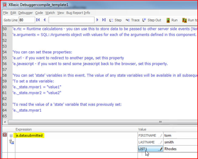 download complex analysis and related topics